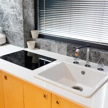 Luxury 12-3 Plovdiv
