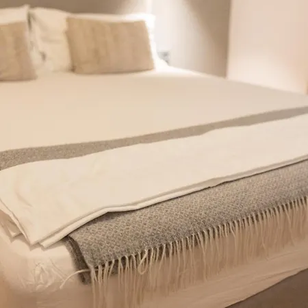 Luxury 12-3 Φιλιππούπολη