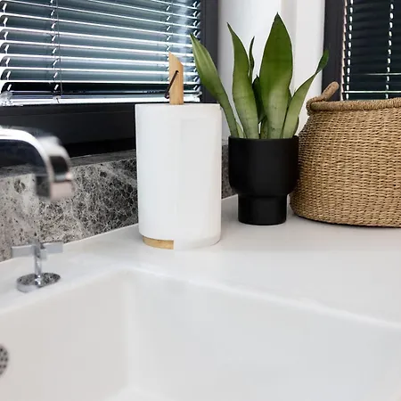 Luxury 12-3 * Φιλιππούπολη