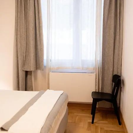 Luxury 12-3 Φιλιππούπολη