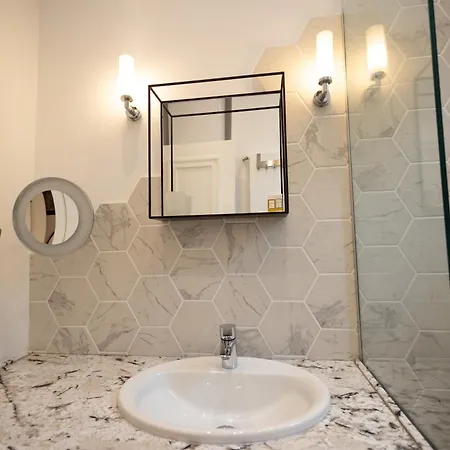 Luxury 12-3 * Φιλιππούπολη