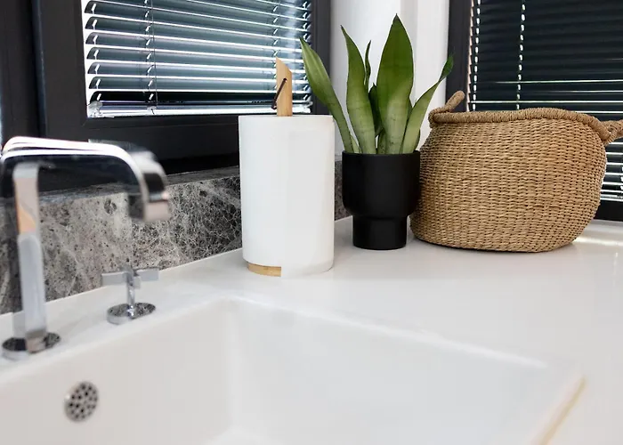 Luxury 12-3 * Plovdiv