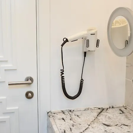 Luxury 12-3 * Plovdiv