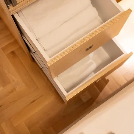 Apartment Luxury 12-3