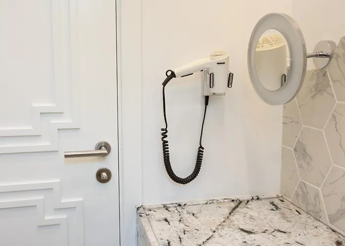 Luxury 12-3 * Plovdiv