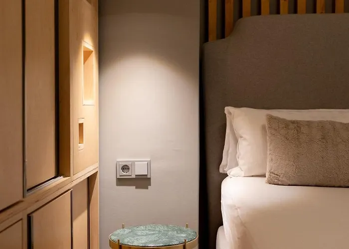 Apartment Luxury 12-3